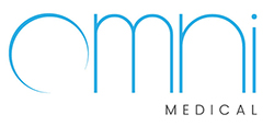 Omni Medical 360